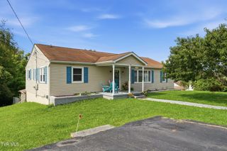 2641 Broad Street, Bristol, TN 37620