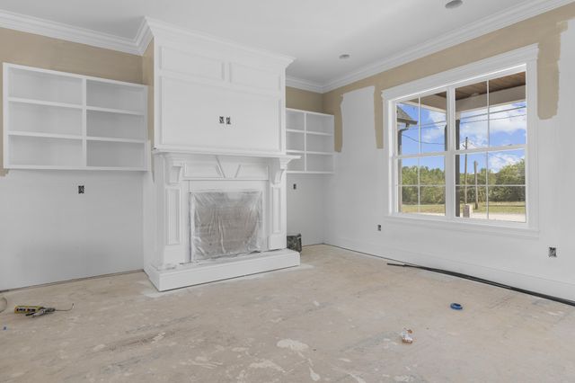 2963 Cane Creek Rd, Cookeville, TN 38506