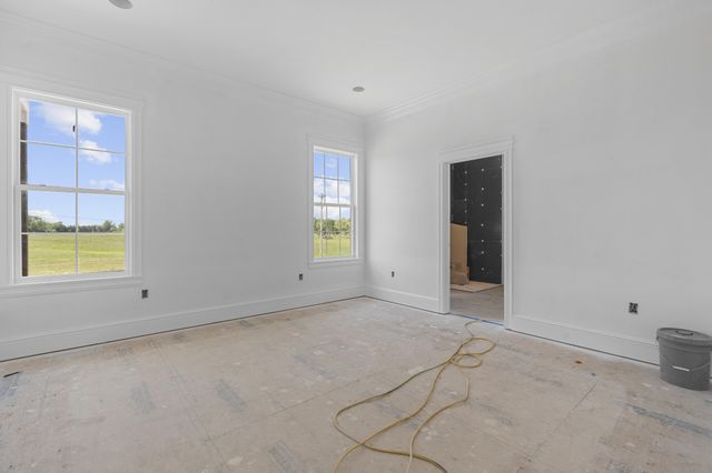 2963 Cane Creek Rd, Cookeville, TN 38506