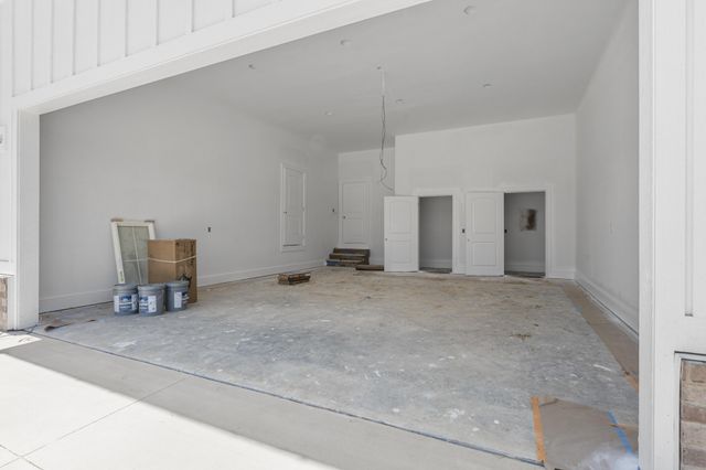 2963 Cane Creek Rd, Cookeville, TN 38506