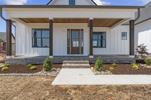 2963 Cane Creek Rd, Cookeville, TN 38506