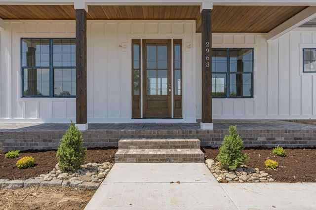 2963 Cane Creek Rd, Cookeville, TN 38506