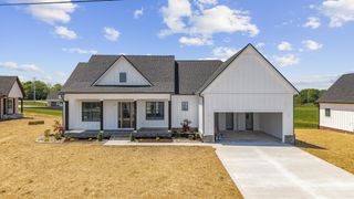 2963 Cane Creek Rd, Cookeville, TN 38506