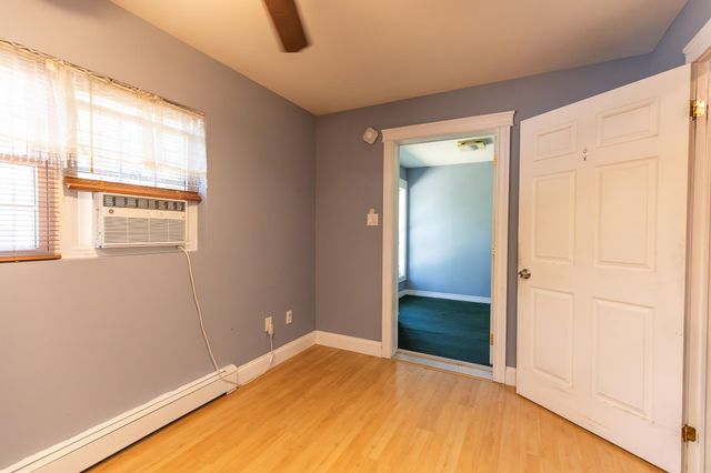 20 Wildwood Avenue, Claremont, NH 03743