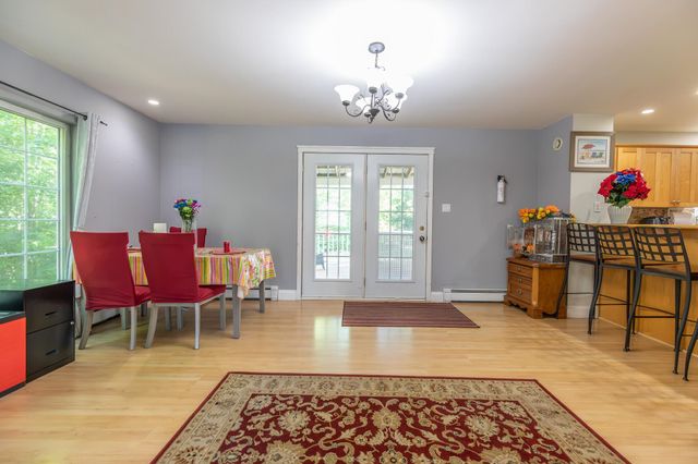 20 Wildwood Avenue, Claremont, NH 03743