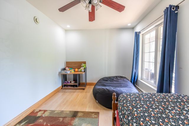 20 Wildwood Avenue, Claremont, NH 03743