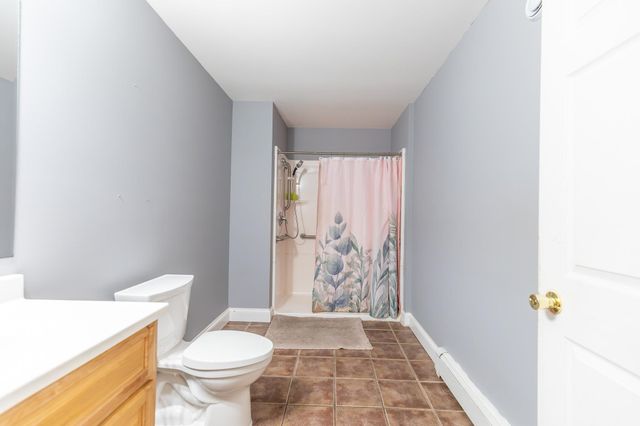 20 Wildwood Avenue, Claremont, NH 03743