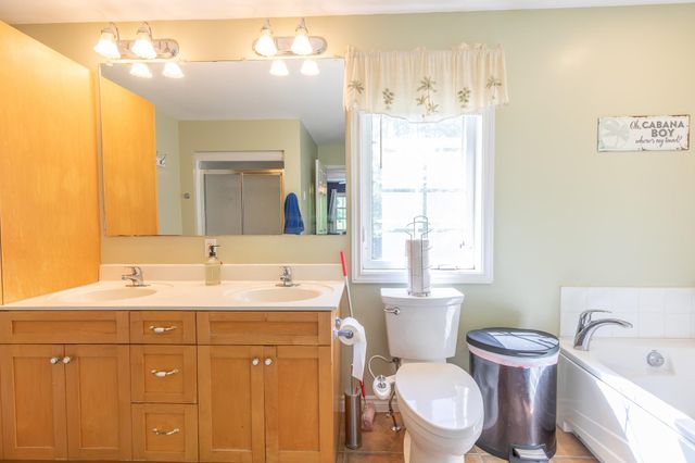 20 Wildwood Avenue, Claremont, NH 03743