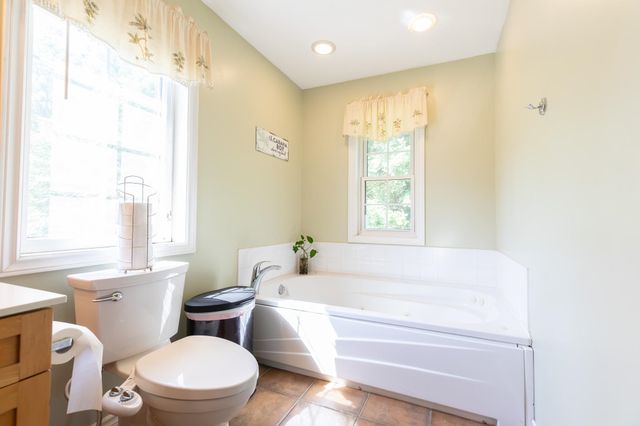 20 Wildwood Avenue, Claremont, NH 03743