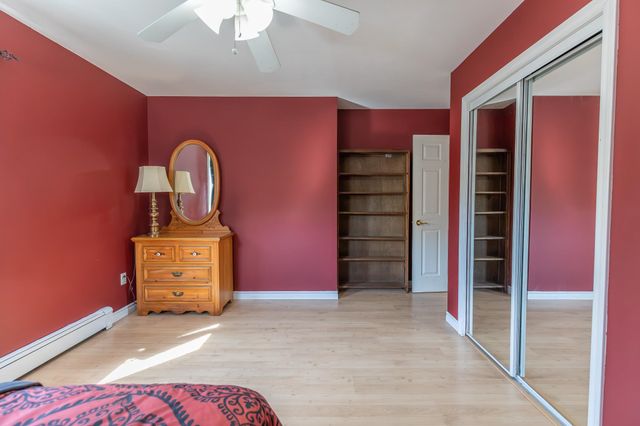 20 Wildwood Avenue, Claremont, NH 03743