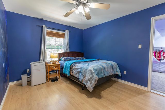 20 Wildwood Avenue, Claremont, NH 03743