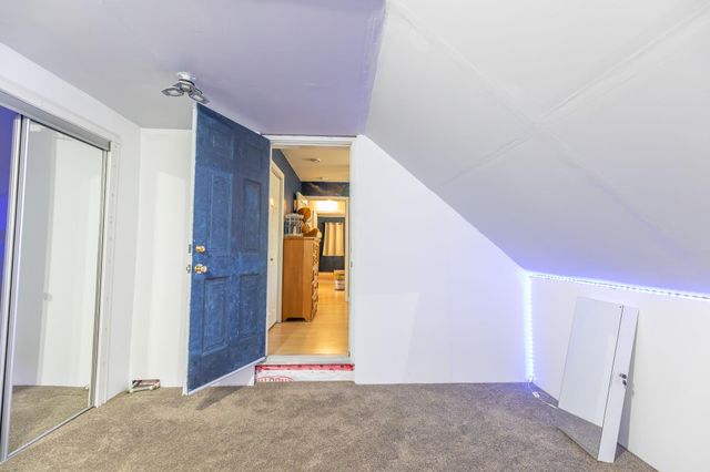 20 Wildwood Avenue, Claremont, NH 03743