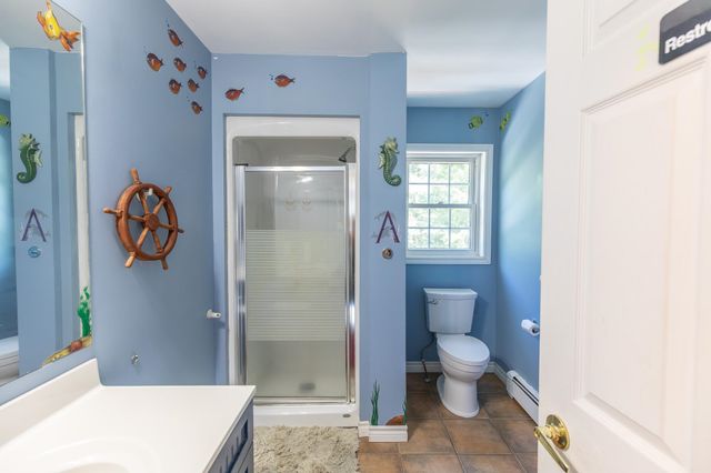 20 Wildwood Avenue, Claremont, NH 03743
