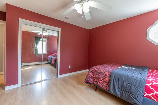 20 Wildwood Avenue, Claremont, NH 03743