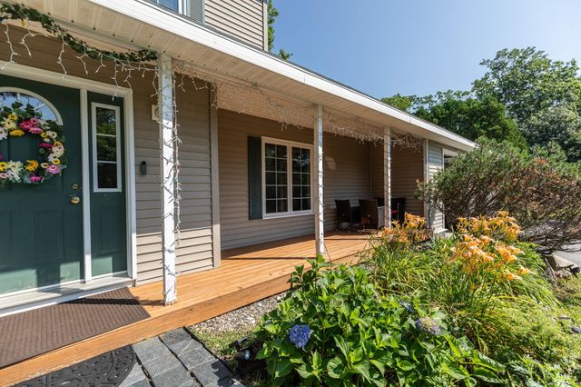 20 Wildwood Avenue, Claremont, NH 03743