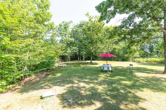 20 Wildwood Avenue, Claremont, NH 03743