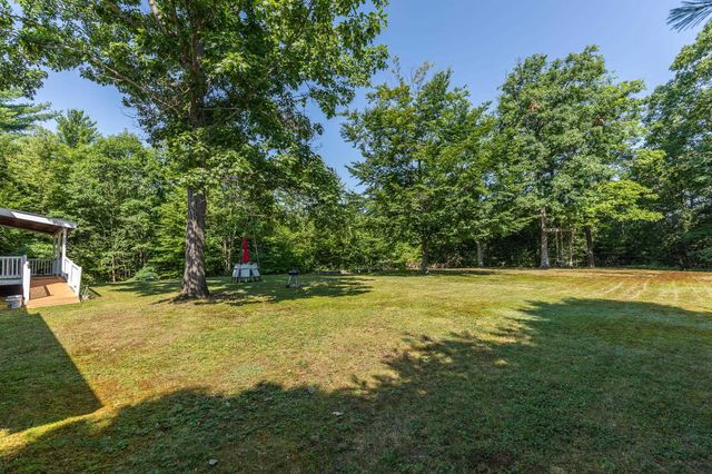 20 Wildwood Avenue, Claremont, NH 03743