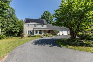 20 Wildwood Avenue, Claremont, NH 03743