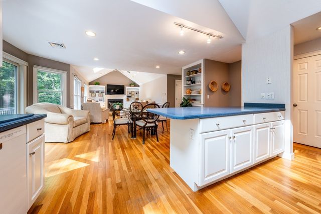 51 Falling Leaf Ln, Barnstable, MA 02655