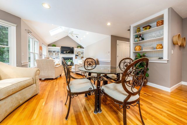 51 Falling Leaf Ln, Barnstable, MA 02655