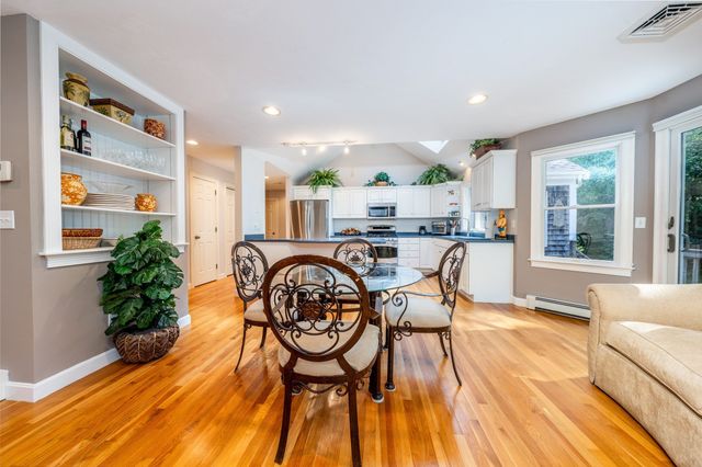 51 Falling Leaf Ln, Barnstable, MA 02655