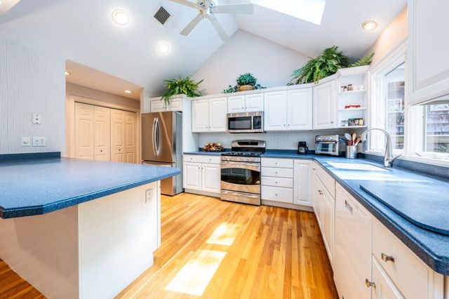 51 Falling Leaf Ln, Barnstable, MA 02655