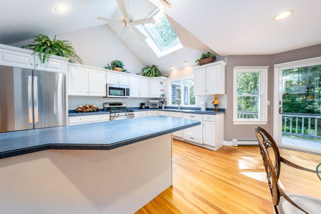 51 Falling Leaf Ln, Barnstable, MA 02655