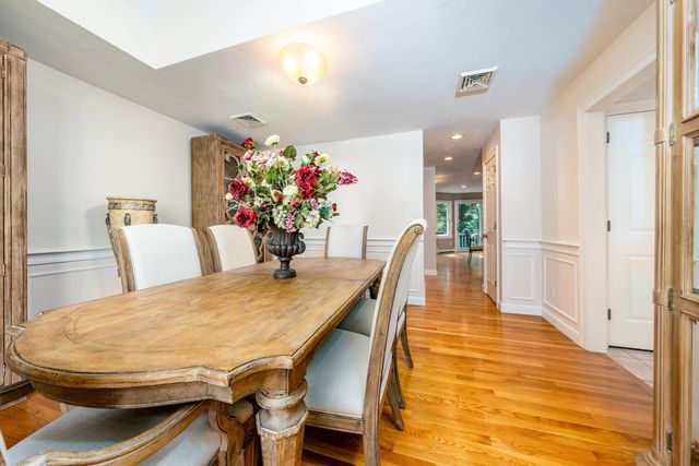 51 Falling Leaf Ln, Barnstable, MA 02655