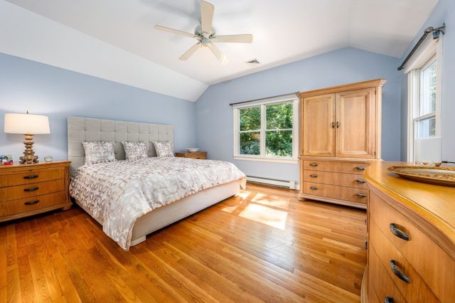 51 Falling Leaf Ln, Barnstable, MA 02655