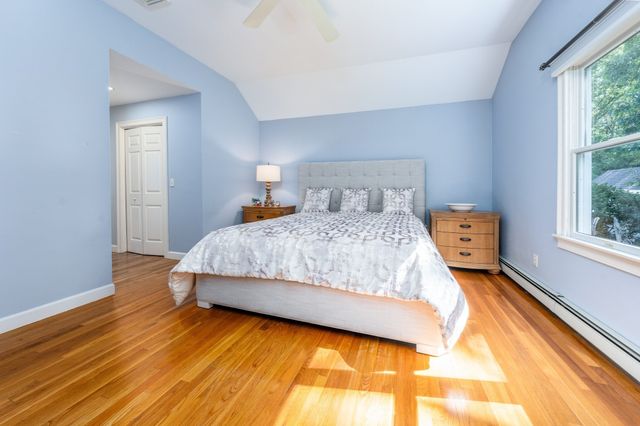 51 Falling Leaf Ln, Barnstable, MA 02655