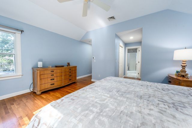 51 Falling Leaf Ln, Barnstable, MA 02655