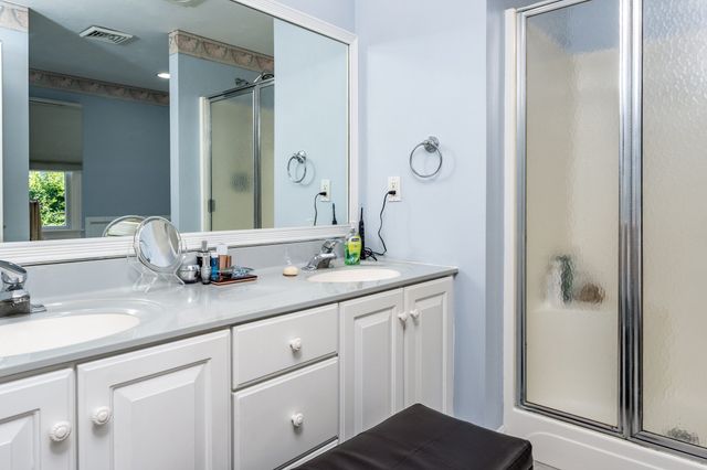 51 Falling Leaf Ln, Barnstable, MA 02655