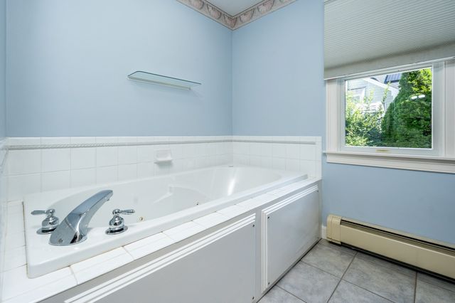 51 Falling Leaf Ln, Barnstable, MA 02655