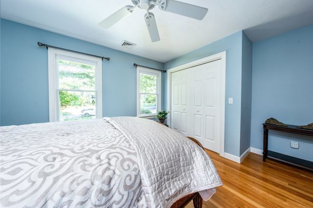 51 Falling Leaf Ln, Barnstable, MA 02655