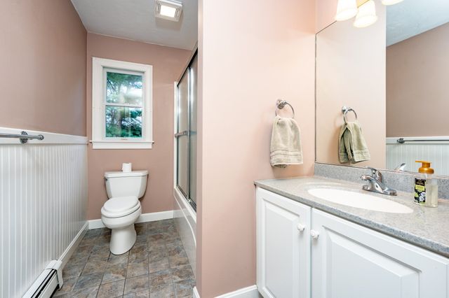 51 Falling Leaf Ln, Barnstable, MA 02655
