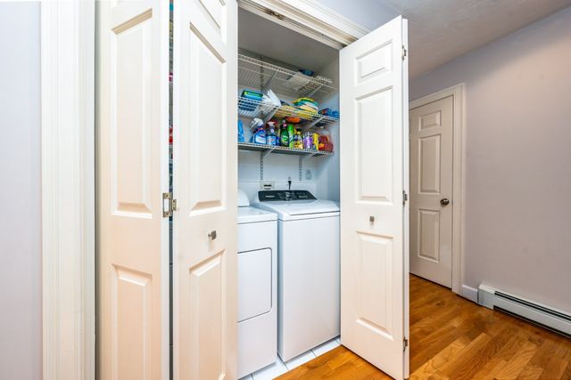 51 Falling Leaf Ln, Barnstable, MA 02655