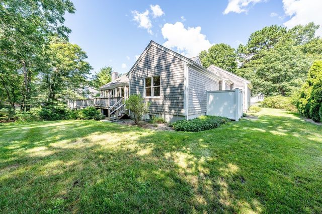 51 Falling Leaf Ln, Barnstable, MA 02655