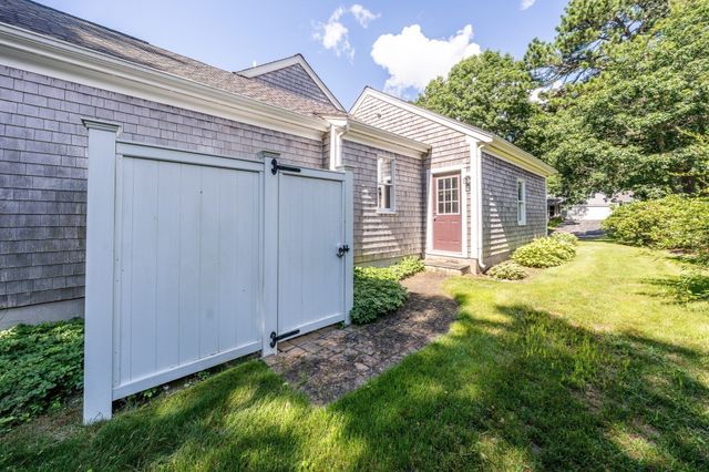 51 Falling Leaf Ln, Barnstable, MA 02655