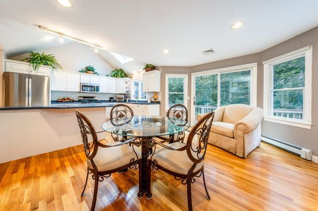 51 Falling Leaf Ln, Barnstable, MA 02655