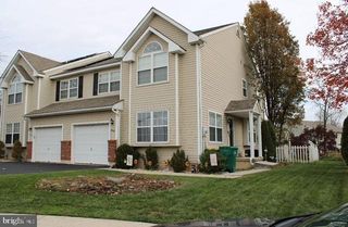 656 HONEYSUCKLE WAY, Pennsburg, PA 18073