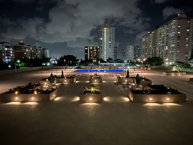 230 174th Street 414, Sunny Isles Beach, FL 33160