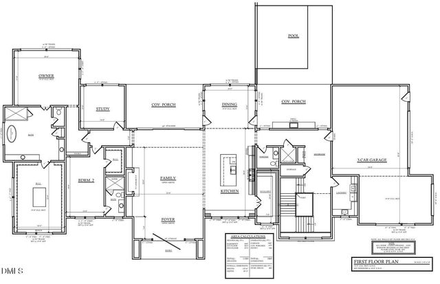 300 Dartmouth Road, Raleigh, NC 27609