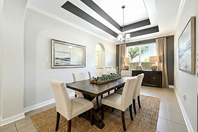 27902 Brandy Creek Lane, Fulshear, TX 77441