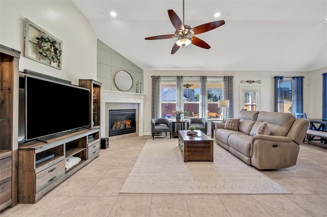 27902 Brandy Creek Lane, Fulshear, TX 77441