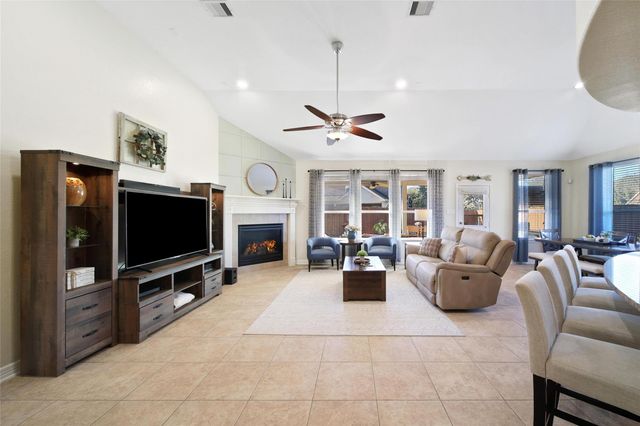 27902 Brandy Creek Lane, Fulshear, TX 77441