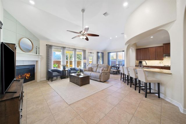 27902 Brandy Creek Lane, Fulshear, TX 77441