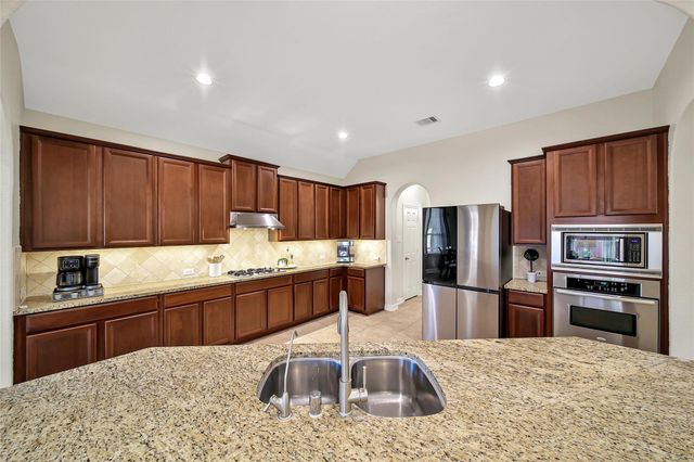 27902 Brandy Creek Lane, Fulshear, TX 77441