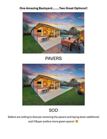 27902 Brandy Creek Lane, Fulshear, TX 77441