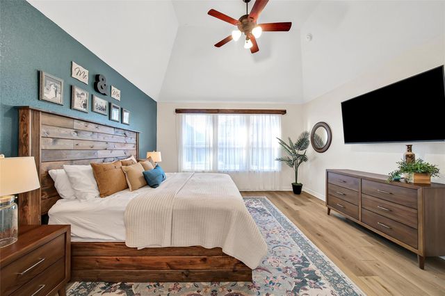 27902 Brandy Creek Lane, Fulshear, TX 77441