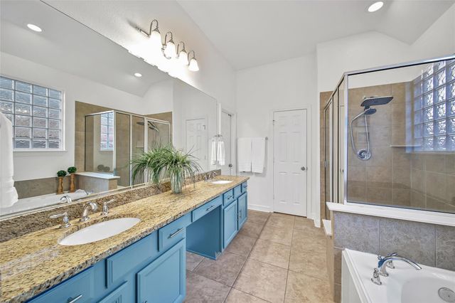 27902 Brandy Creek Lane, Fulshear, TX 77441